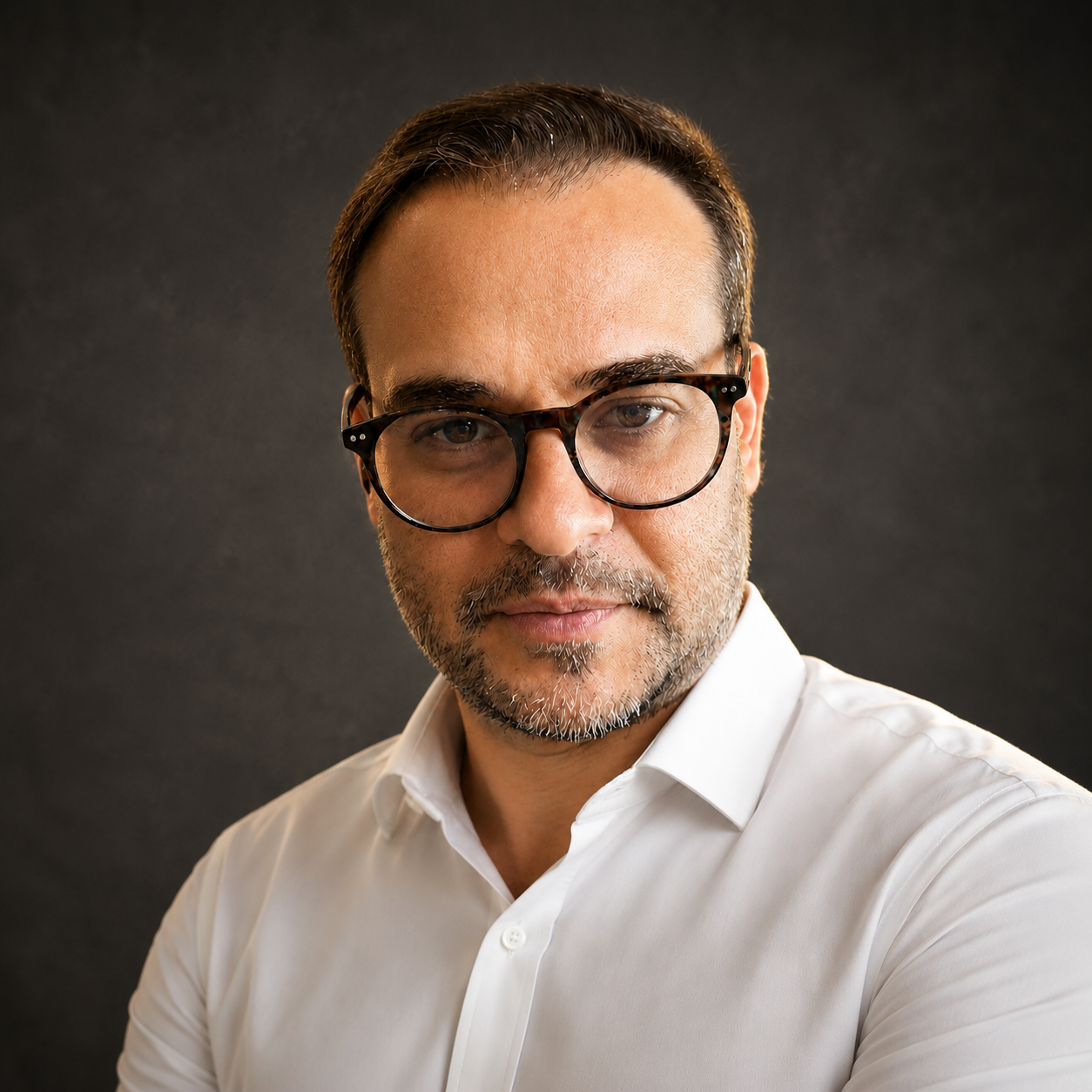 André Santos